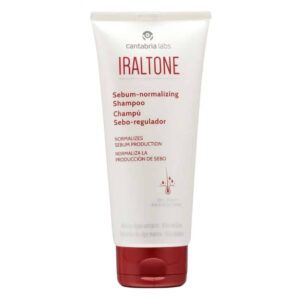 iraltone shampoing sebo regulateur 200ml.jpg