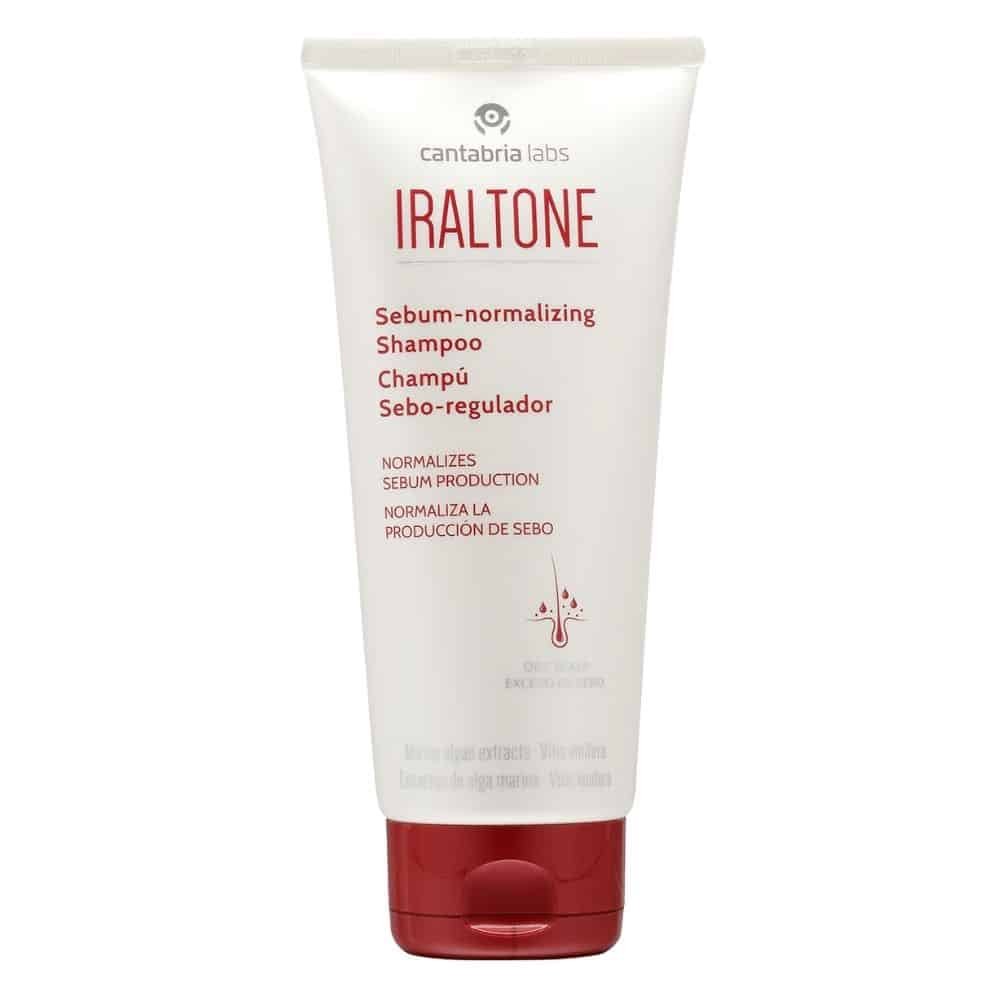 iraltone shampoing sebo regulateur 200ml.jpg iraltone shampoing sebo regulateur 200ml.jpg