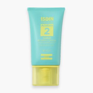 isdin acniben 2 brillance controle des boutons 40ml.jpg