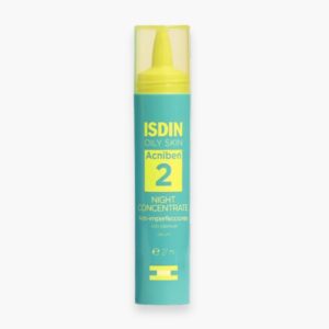 isdin acniben 2 serum concentre de nuit 27ml.jpg