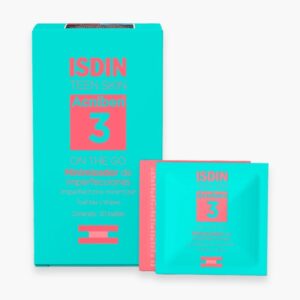 isdin acniben 3 on the go lingettes anti imperfections 30 lingettes.jpg