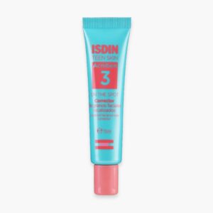 isdin acniben 3 on the spot gel correcteur boutons 15ml.jpg
