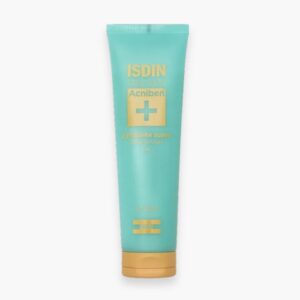 isdin acniben gommage exfoliant doux 100ml.jpg