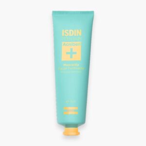 isdin acniben masque purifiant 75ml.jpg