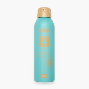 isdin acniben spray corps anti imperfections 150ml.jpg