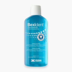 isdin bexident bain de bouche blanchissant 500ml.jpg