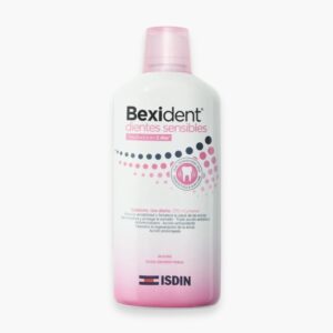 isdin bexident bain de bouche dents sensibles 250ml.jpg