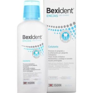 isdin bexident bain de bouche encias usage quotidien 250ml.jpg