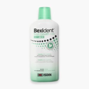 isdin bexident bain de bouche haleine fraiche 500ml.jpg