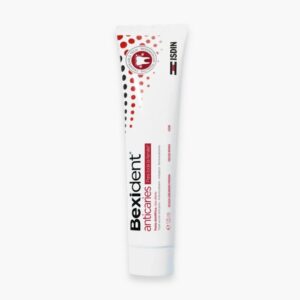 isdin bexident dentifrice anti caries 125ml.jpg