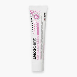 isdin bexident dentifrice dents sensibles au cpc 75ml.jpg