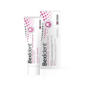 isdin bexident gel topique dents sensibles 50ml.jpg