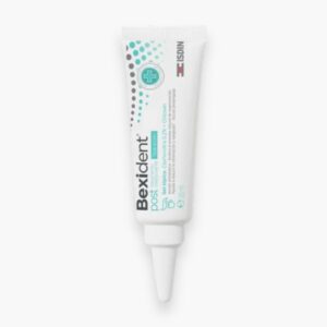 isdin bexident gel topique post operatoire 25ml.jpg