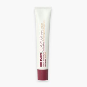 isdin cicapost soin dermatologique post cicatrices 50g.jpg