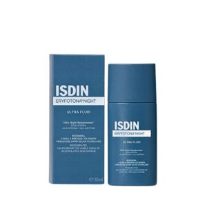 isdin eryfotona night ultra fluid 50ml.jpg