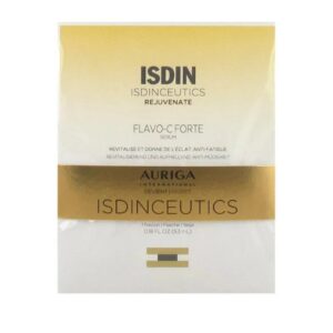 isdin flavo c forts serum 15 1 flacon 1.jpg