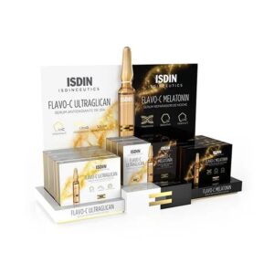 isdin flavo c serum jour nuit 24h 1010amp.jpg