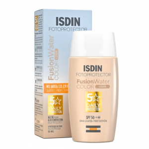 isdin fotoprotecteur fusion wter magic light spf50 50ml.png