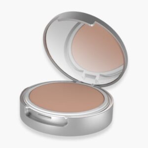 isdin fotoprotector compact teinte arena spf50 10g.jpg