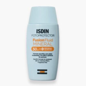 isdin fotoprotector fusion fluid mineral solaire spf50 50ml.jpg