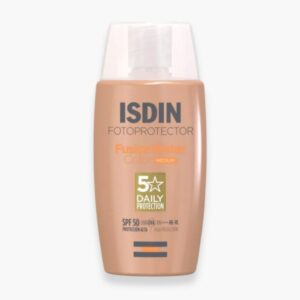 isdin fotoprotector fusion water color solaire teinte medium spf50 50ml.jpg