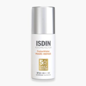 isdin fotoprotector fusion water magic repair solaire invisible spf50 50ml.jpg