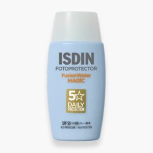 isdin fotoprotector fusion water magic solaire invisible spf50 50ml.jpg