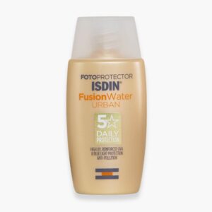 isdin fotoprotector fusion water urban solaire invisible spf30 50ml.jpg