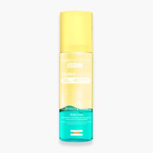 isdin fotoprotector hydro lotion solaire spf50 200ml.jpg