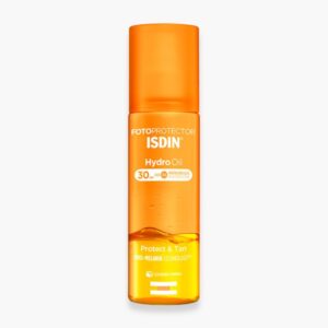 isdin fotoprotector hydro oil solaire spf30 200ml.jpg