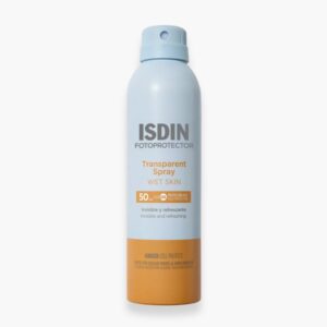 isdin fotoprotector spray wet skin solaire spf50 250ml destockage.jpg