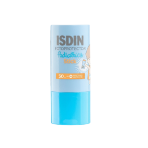 isdin fotoprotector stick pediatrics spf50 20g.png