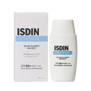 isdin fotoultra 100 solar allergy protect spf50 50ml.jpg