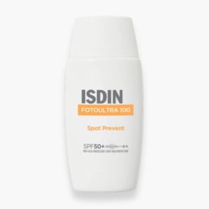 isdin fotoultra 100 spot prevent solaire spf50 50ml.jpg