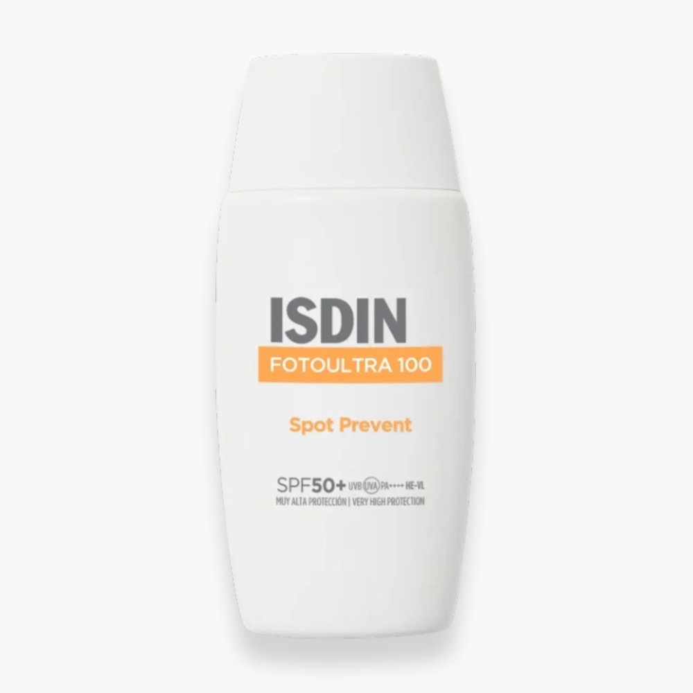 isdin fotoultra 100 spot prevent solaire spf50 50ml.jpg isdin fotoultra 100 spot prevent solaire spf50 50ml.jpg
