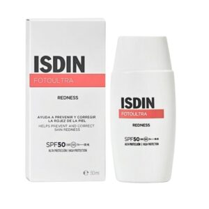 isdin fotoultra redness spf50 50ml.jpg