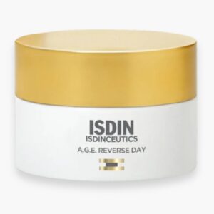 isdin isdinceutics age reverse day creme de jour anti age 50ml.jpg