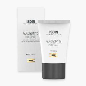 isdin isdinceutics glicoisdin 15 moderate gel exfoliant 50g.jpg