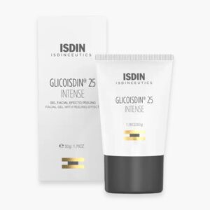 isdin isdinceutics glicoisdin 25 intense gel exfoliant 50g.jpg