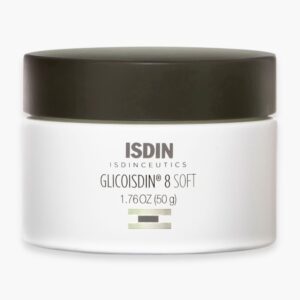 isdin isdinceutics glicoisdin 8 soft creme exfoliante 50g.jpg