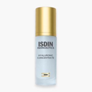 isdin isdinceutics hyaluronic concentrate serum 30ml.jpg