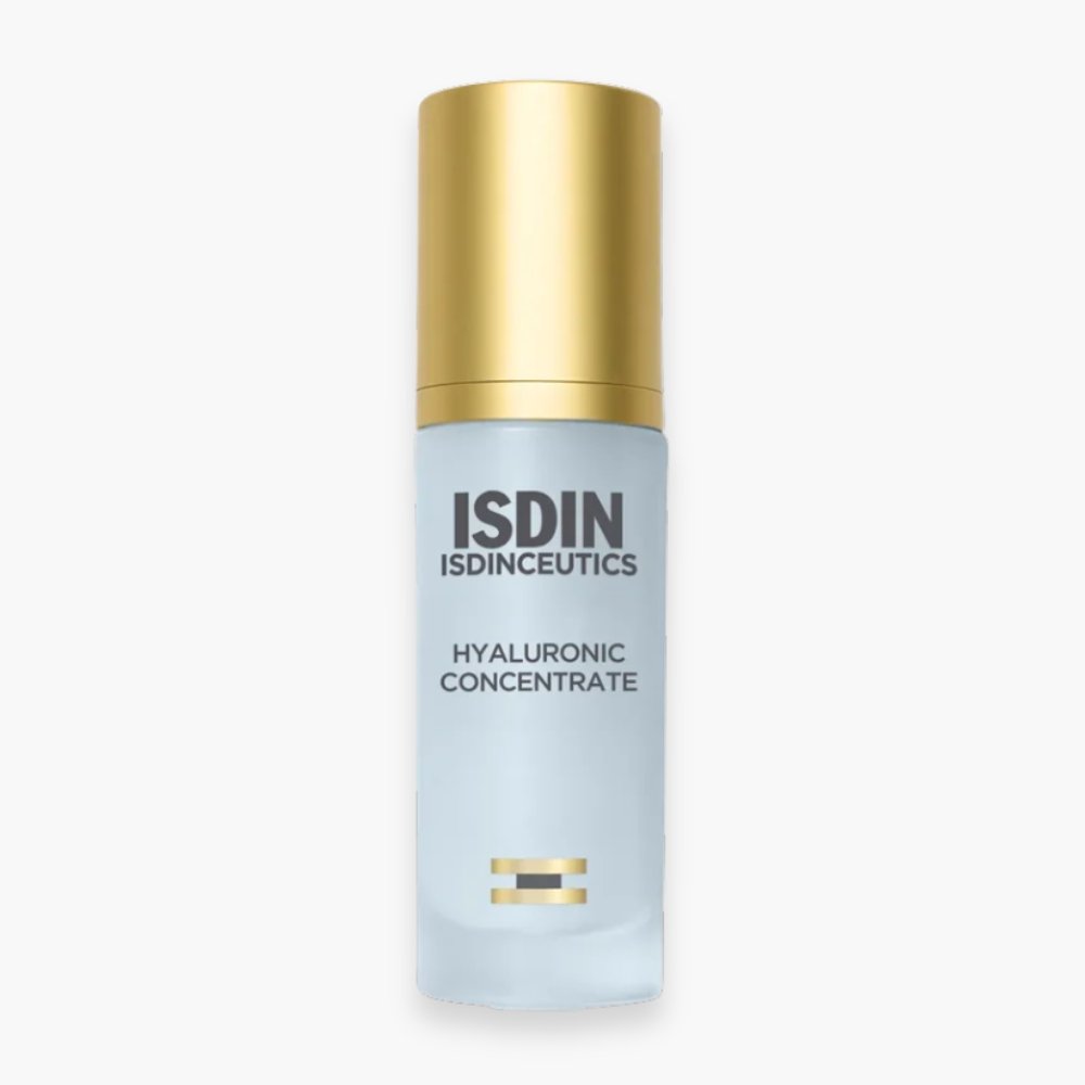 isdin isdinceutics hyaluronic concentrate serum 30ml.jpg isdin isdinceutics hyaluronic concentrate serum 30ml.jpg