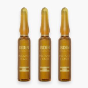 isdin isdinceutics instant flash serum effet liftant immediat ampoules 5x2ml.jpg