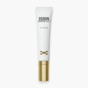 isdin isdinceutics k ox eyes creme contour des yeux 15ml.jpg