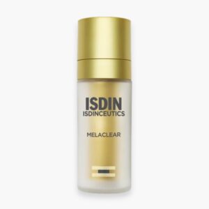 isdin isdinceutics melaclear serum anti taches brunes 30ml.jpg