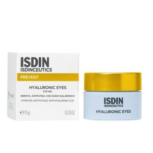 isdin isdinceutics prevent hyaluronic eyes gel 15g.jpg