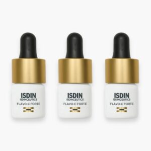 isdin isdinceutics rejuvenate flavo c forte serum vitamine c 3u.jpg