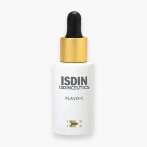 isdin isdinceutics rejuvenate flavo c serum antioxydant 30ml.jpg