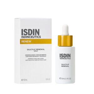 isdin isdinceutics renew salicylic renewal serum 30ml.jpg