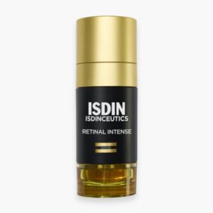 isdin isdinceutics retinal intense serum de nuit anti rides 50ml.jpg
